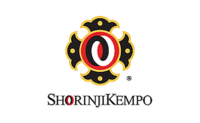 shorinji.jpeg